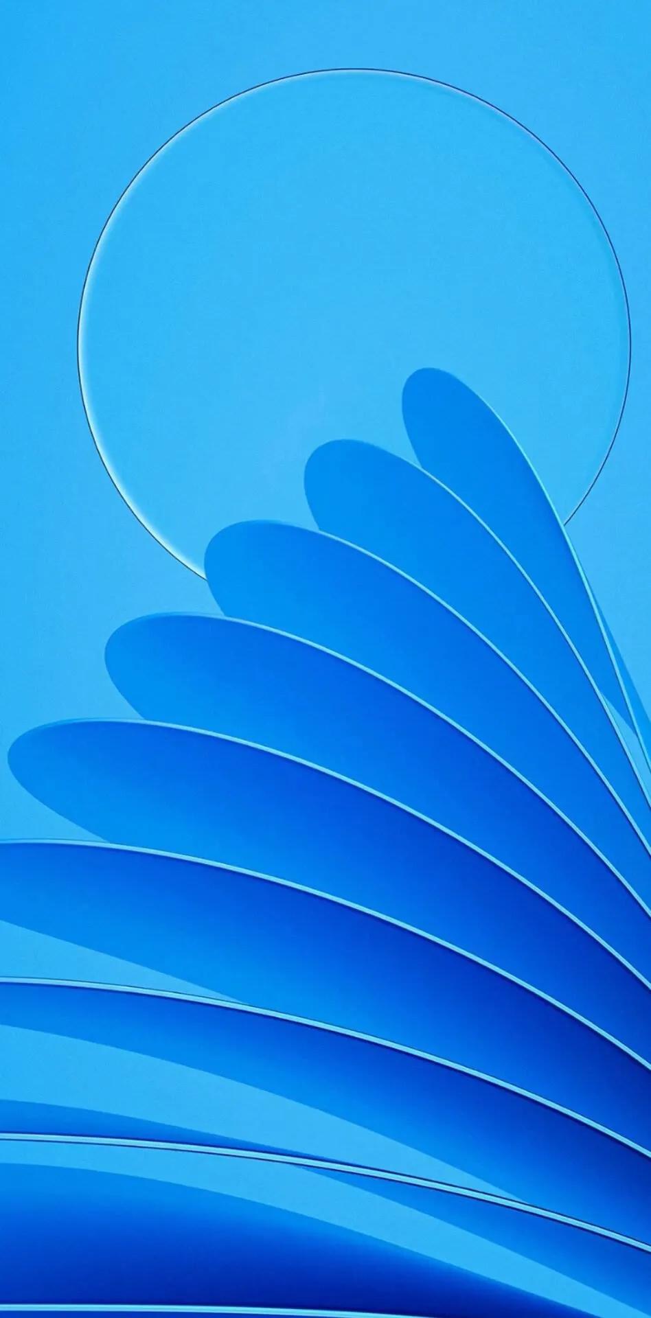 古风壁纸动态壁纸高清全屏90帧,机械壁纸动态壁纸高清全屏90帧