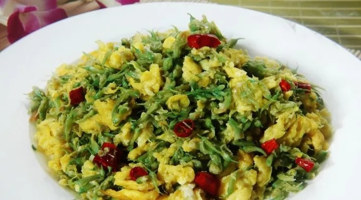 腾冲赏花好地方,腾冲5月下旬赏花