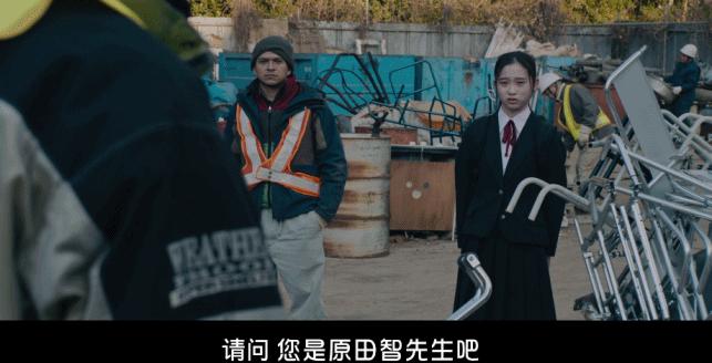 日本最新高分惊悚悬疑电影,日本悬疑恐怖电影新剧