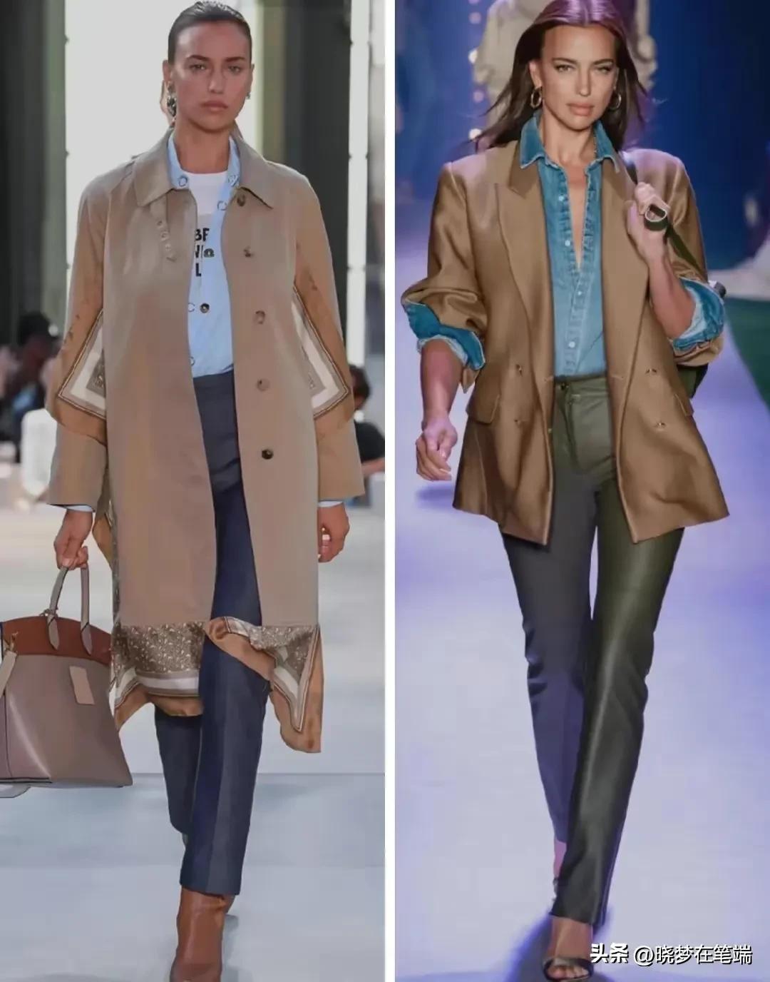 c罗前女友伊莲娜身价有c罗高吗,c罗前女友伊莲娜现在的照片