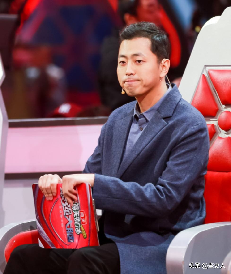 《最强大脑》7位选手现状：有人靠卖课赚钱，水哥的生活令人向往