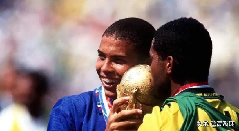 现在的桑巴足球怎么样了,桑巴足球还能延续下去吗