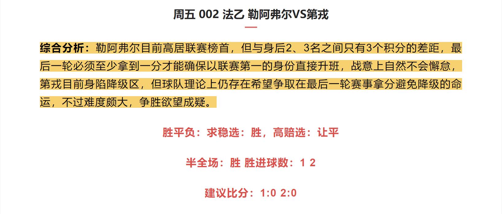 今日足球6月19日竞彩比赛分析,今日竞彩足球推荐预测分析法国