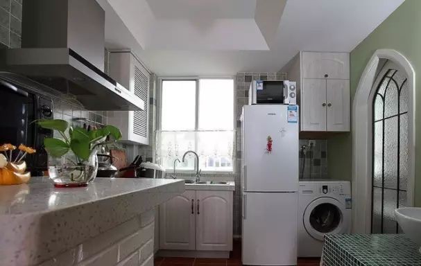 装修电器开关尺寸,家装家用电器尺寸大全