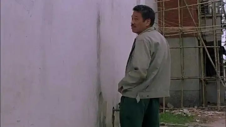 竞彩英超切尔西vs伯恩利,竞彩切尔西vs巴黎