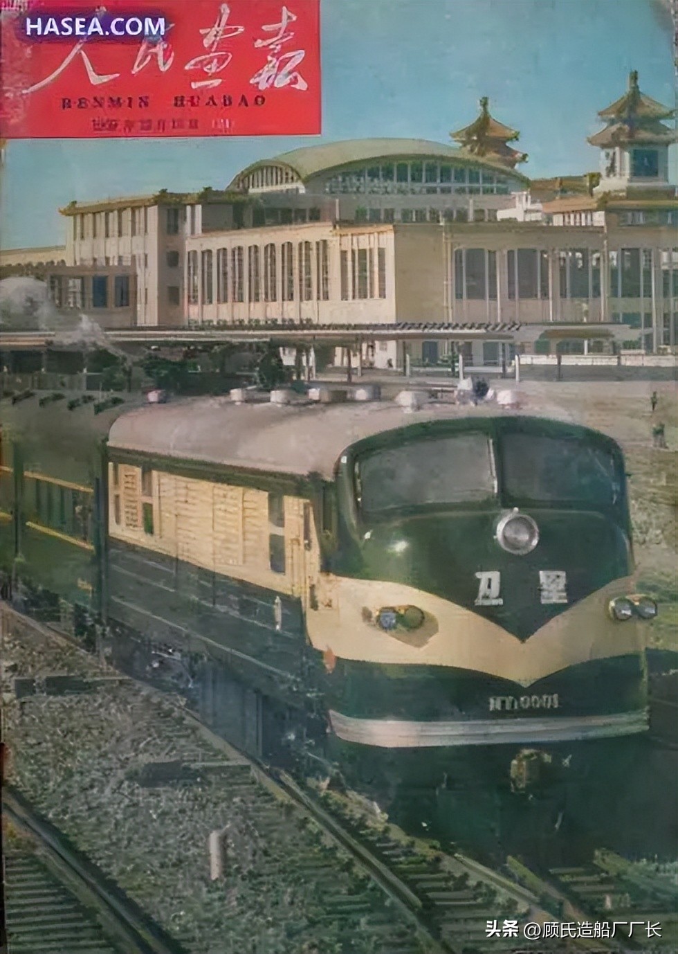 神舟卫星飞天,东方红一号卫星在太空飞行视频