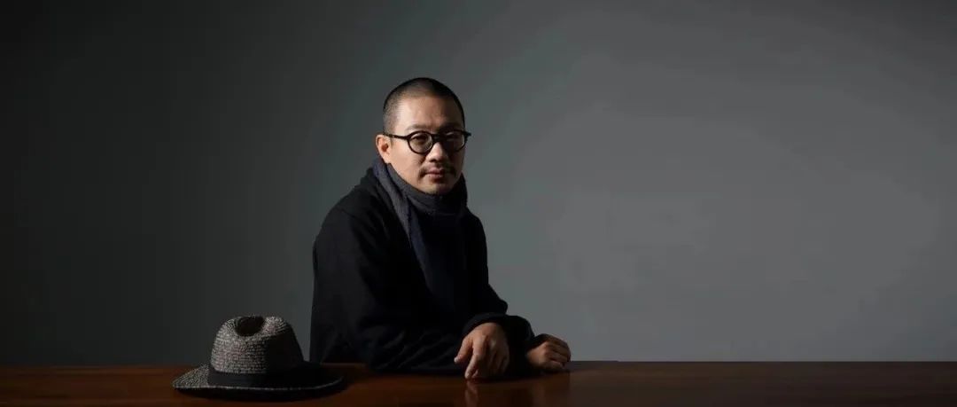 大道恒美值得买吗,大道恒美品牌管理