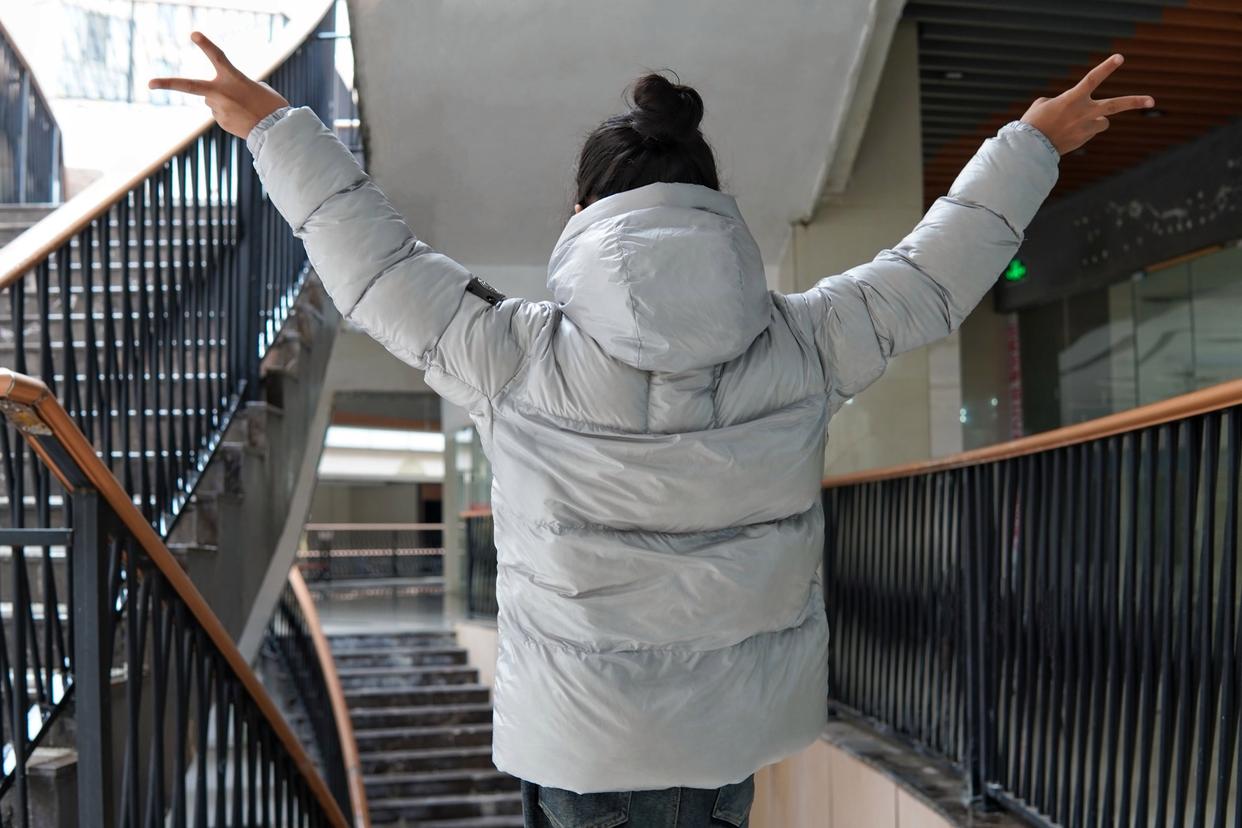 澶╃煶楣呴摖鐢查暱娆剧窘缁掓湇娴嬭瘎,璇勬祴澶╃煶楣呴摖鐢茬窘缁掓湇