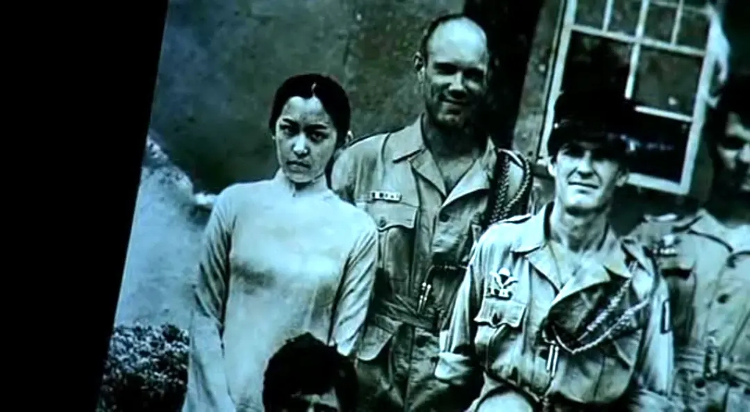 2022年韩国最恐怖的恐怖片,十大韩国恐怖片最恐怖的