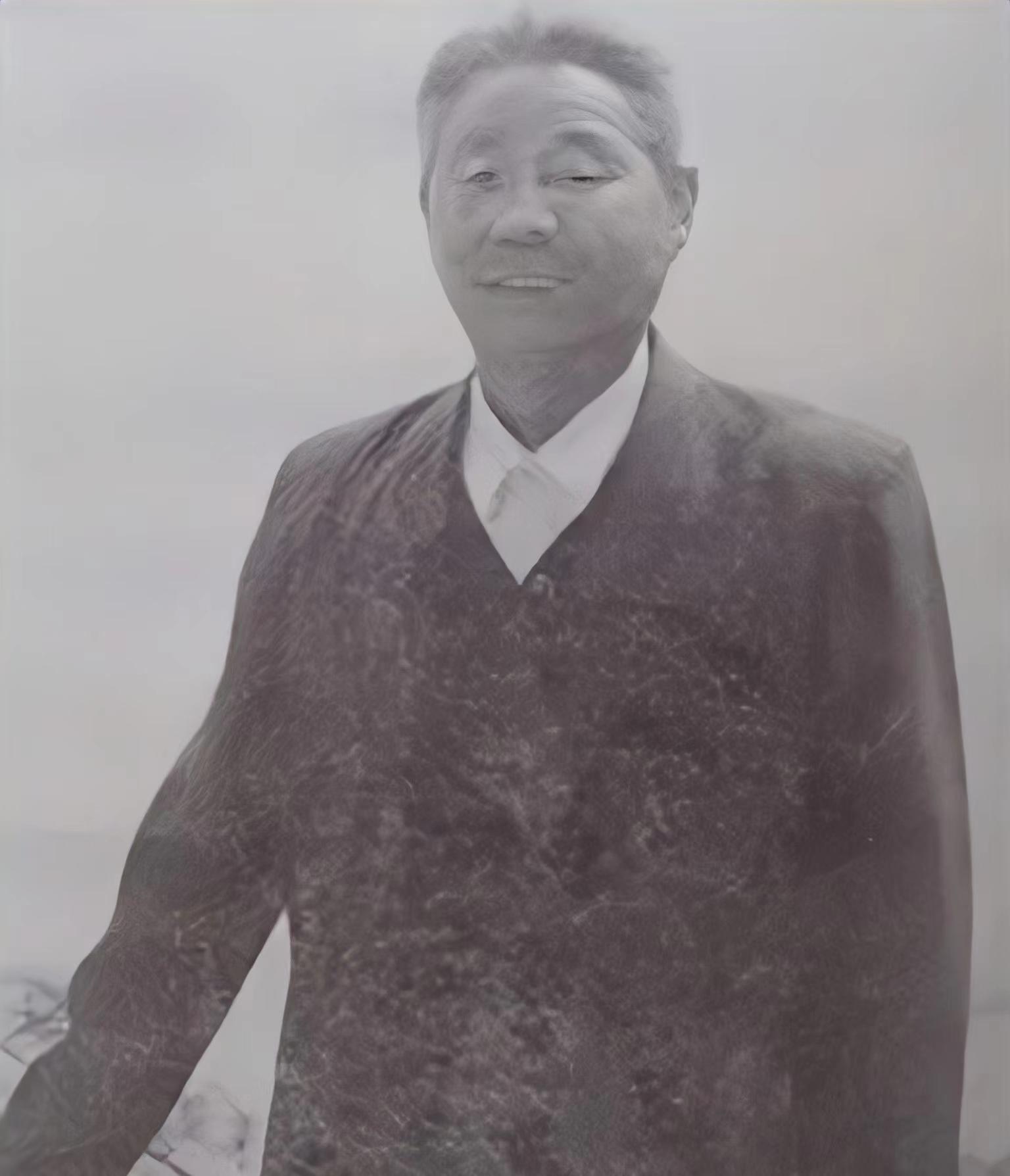 援越抗美战场实录,援越抗美老兵回忆录