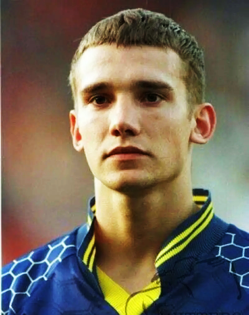 姊﹀洖瓒冲潧,姊﹀洖2018涓栫晫鏉宸翠僵