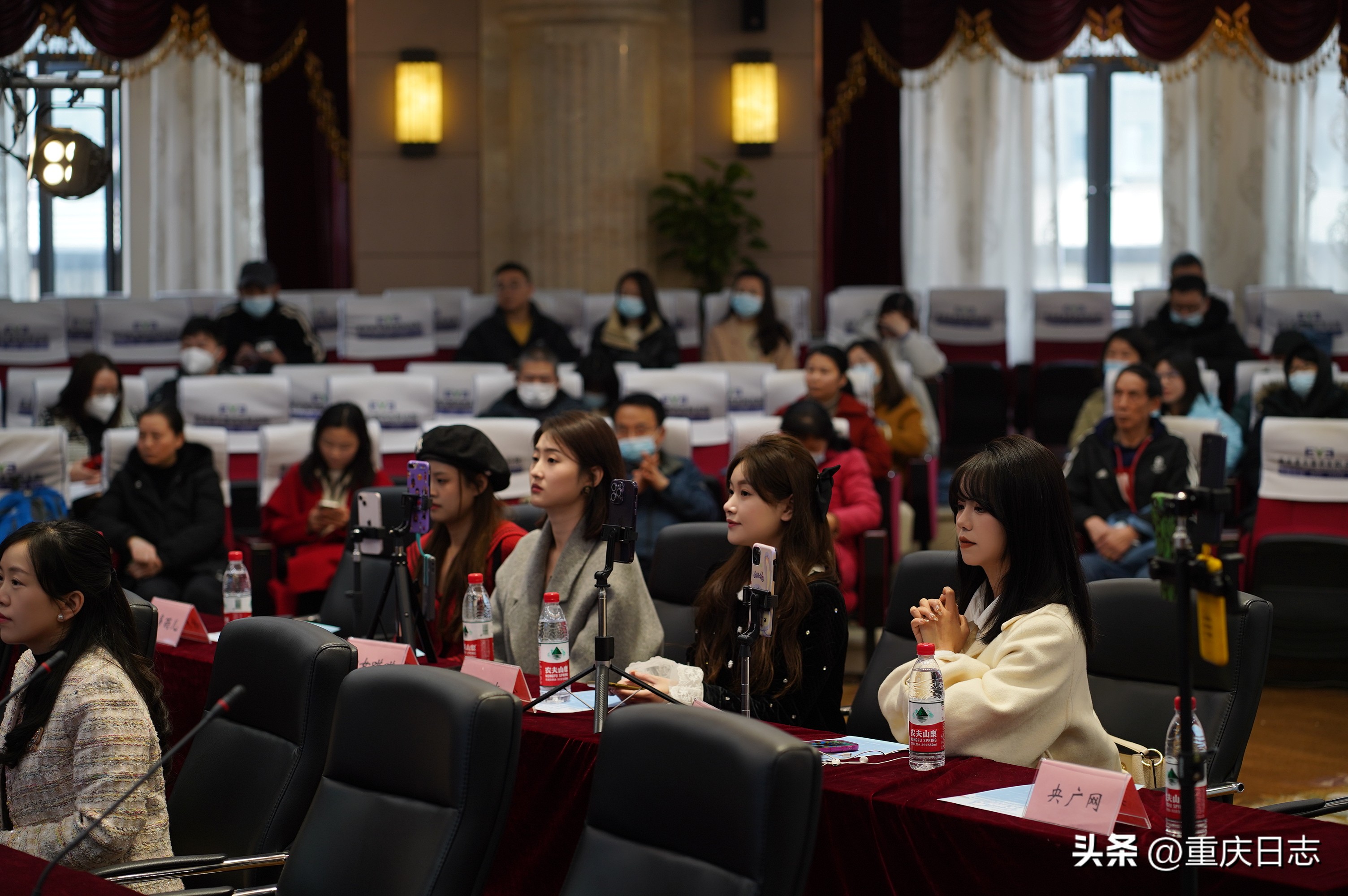 重庆爱尔眼科专家名单,重庆爱尔眼科总院哪个医生最好