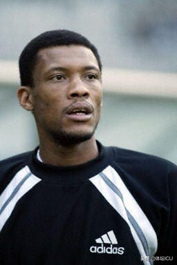 昔日英雄全集解说,昔日英雄第二集