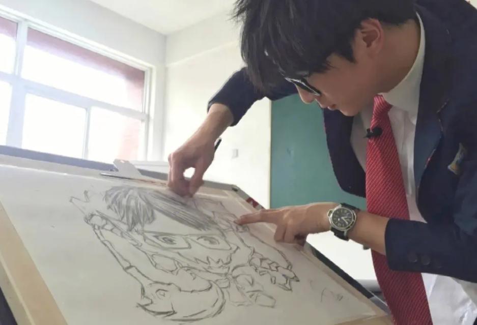 艺术生就业趋势,艺术生真实就业前景