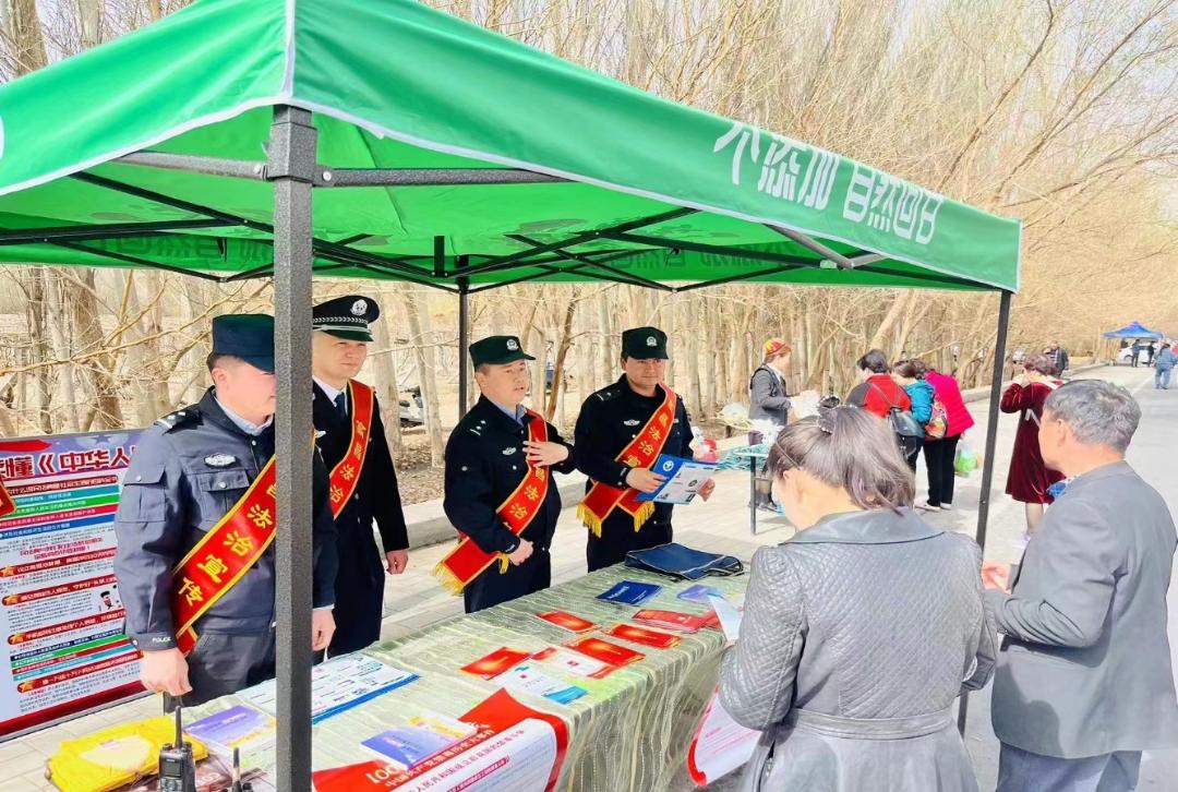 有什么好的创意宣传方式,怎么有创意的宣传产品