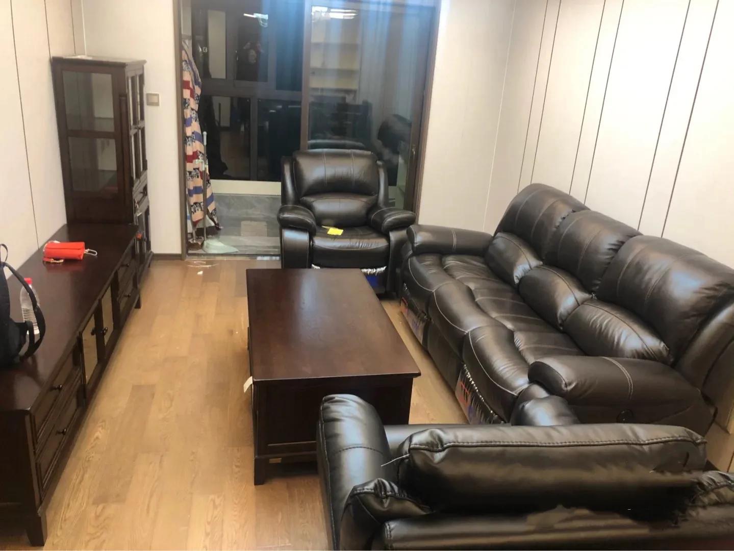 家具在网上买还是实体店,家具在网上买还是实体店买