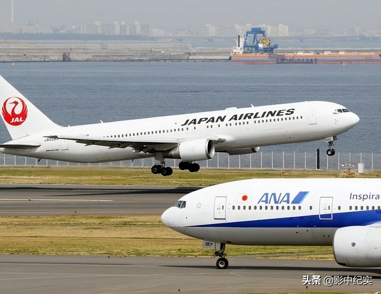 江苏收破烂美女,中国女子日本收破烂买小岛