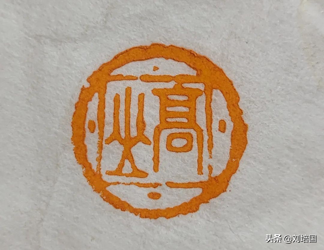 玩印泥视频大全,玩水印泥的人