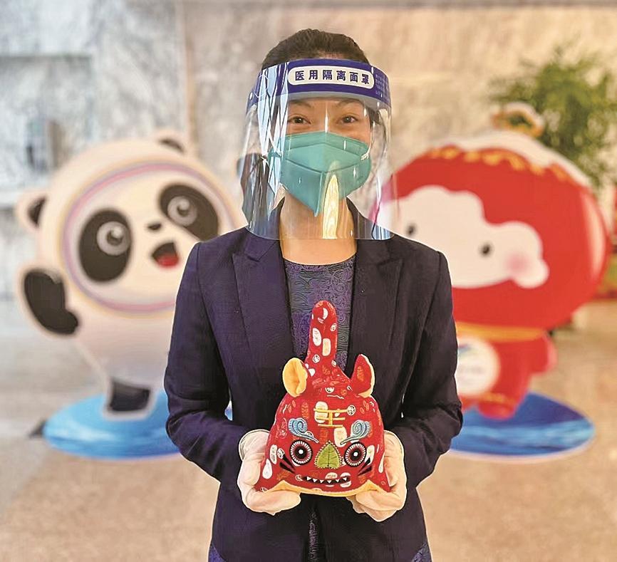 鍐ゥ閰掑簵鏈嶅姟淇濋殰鍏堣繘涓汉,鍐ゥ浼氶厭搴楁湇鍔″鍥戒汉濡備綍璇勪环