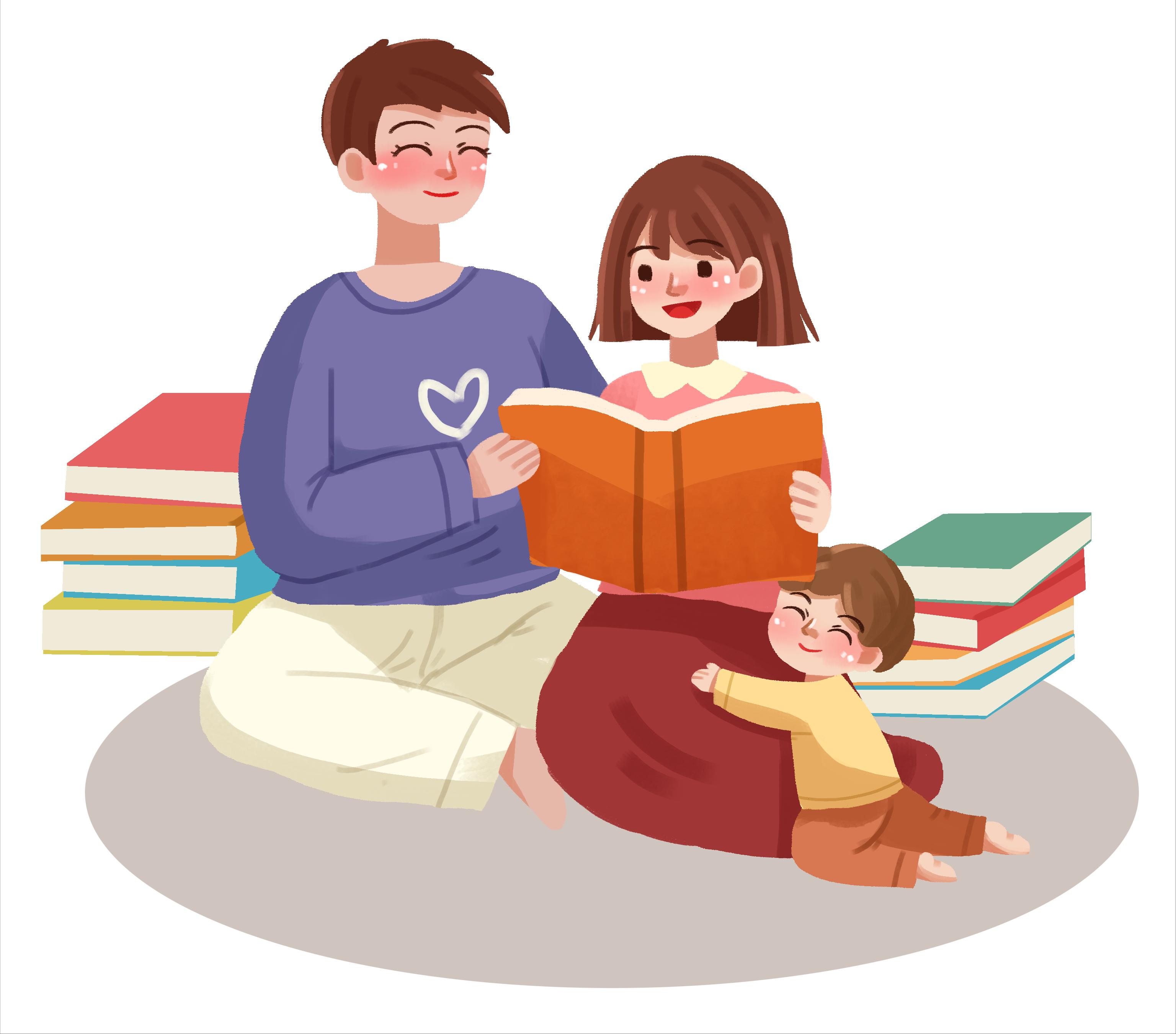 中老年奶粉是送给父母最好的礼物,父母给孩子最好的礼物是榜样