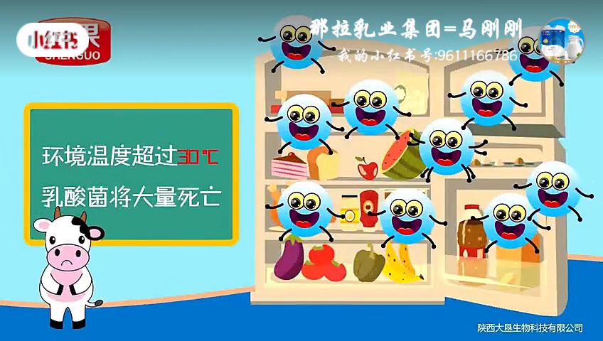 在当下快节奏的生活中,在现代社会人们生活节奏越来越快