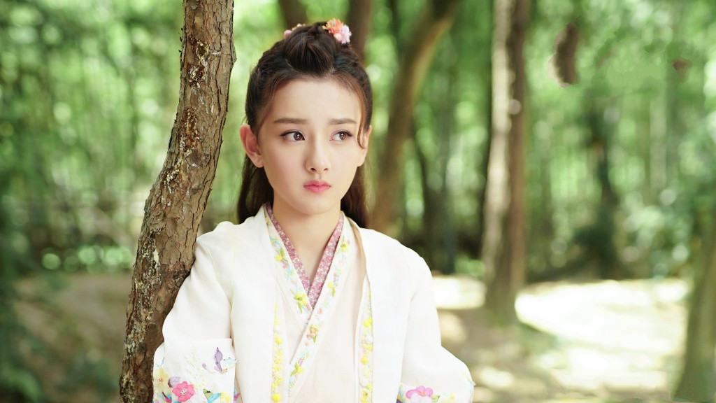 童星郝劭文视频,童星郝劭文直播间