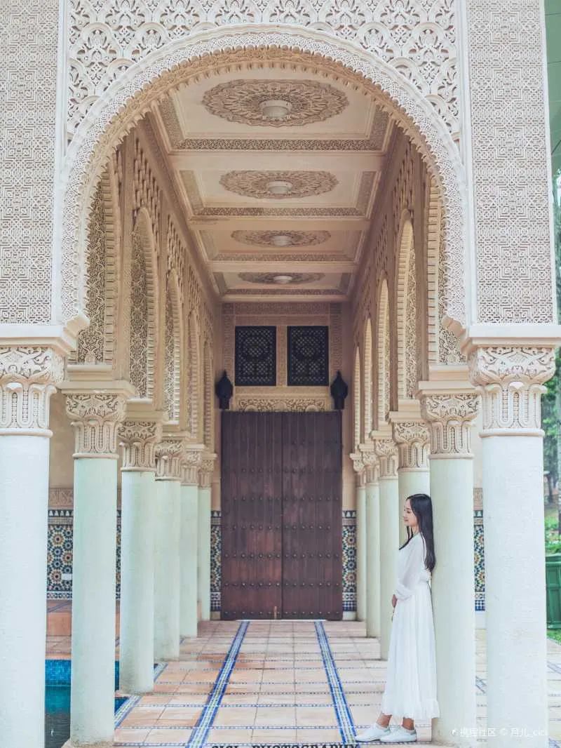 马来西亚，绝美景色、魅力人文