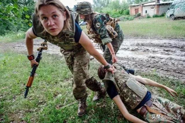 索普哈奥利尼琴科怎么死的,索普哈奥利尼琴科被俘虏过吗