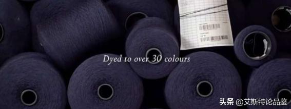 burberry经典围巾,burberry最新款围巾