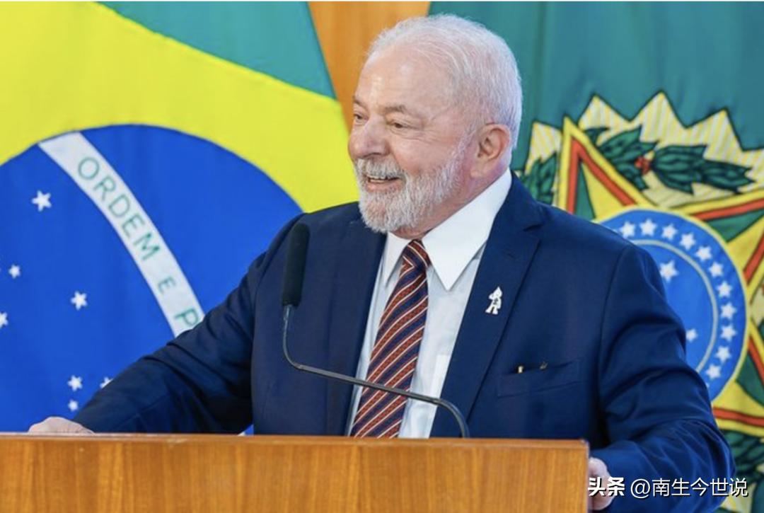 俄罗斯巴西gdp,巴西和俄罗斯的gdp比较