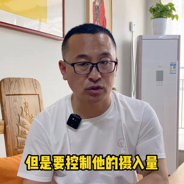 猫咪怀孕到生产注意事项,猫咪生产过程及注意事项