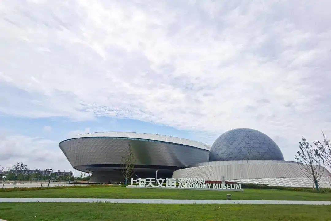 上海六一儿童节去哪儿最合适,六一儿童节沪上遛娃打卡指南来了