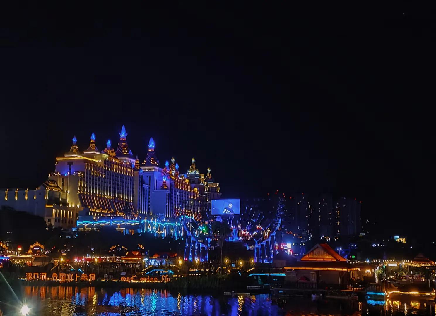 情感论坛情感天地,情感电台