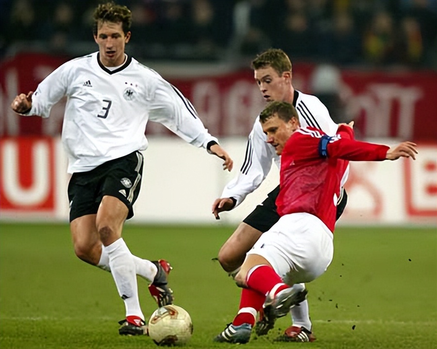 匈牙利vs德国,德国欧国联匈牙利阵容