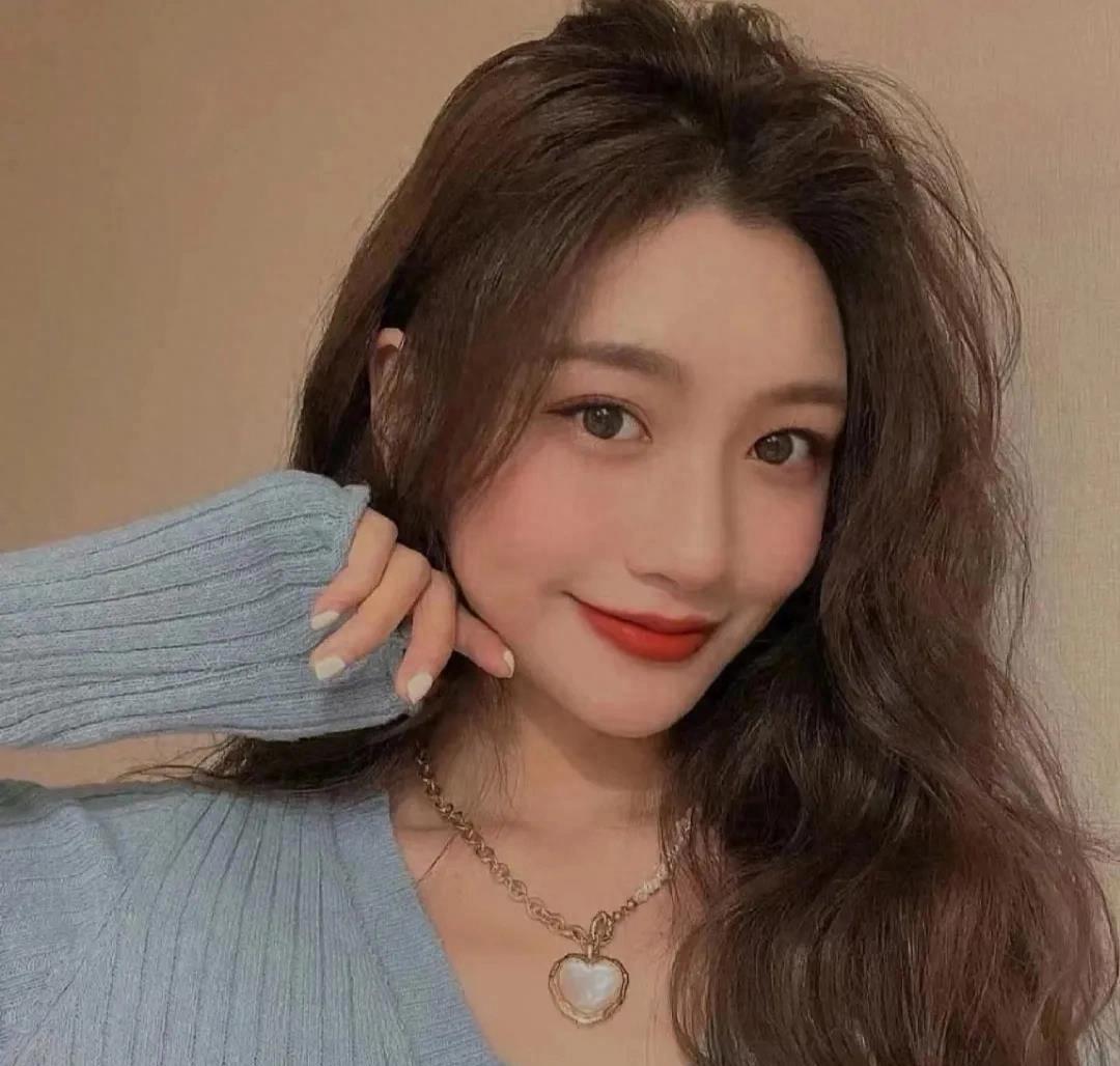 为什么中年夫妻不愿意睡在一起,女人不愿意和丈夫分房睡的原因