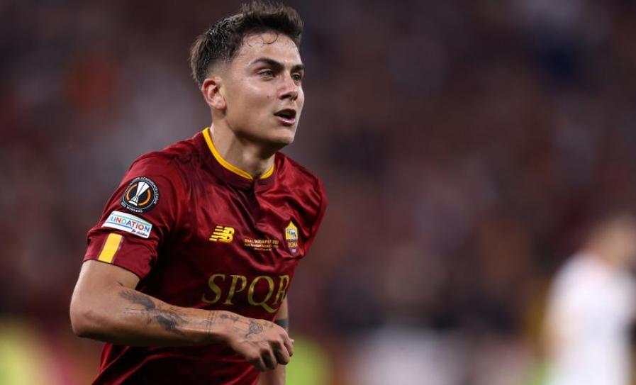 欧联杯曼联遭塞维利亚淘汰,欧联杯决赛裁判被查