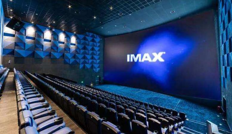 2019最值得推荐家庭影院,10万元家庭影院推荐