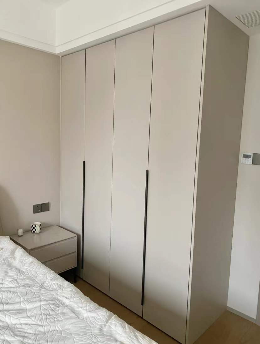 武汉发现一户人家的装修，那叫一个高级，拍照给大伙瞅瞅，超羡慕