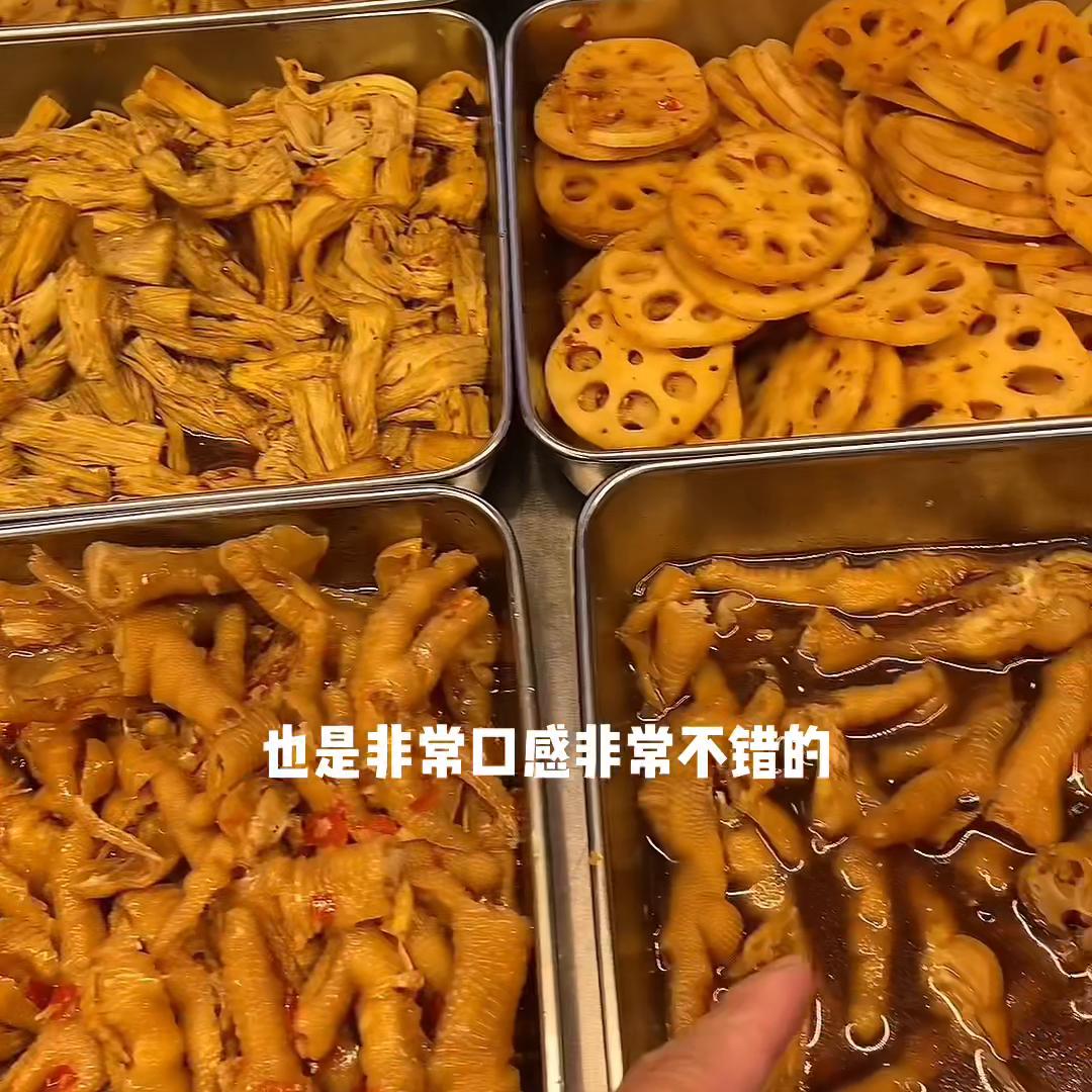 必火小项目,必火小吃项目