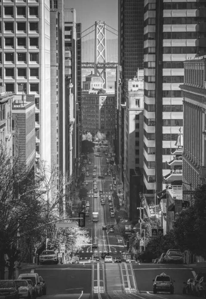 道德、法律与*会：社**十九世纪旧金山的治安困境与挑战