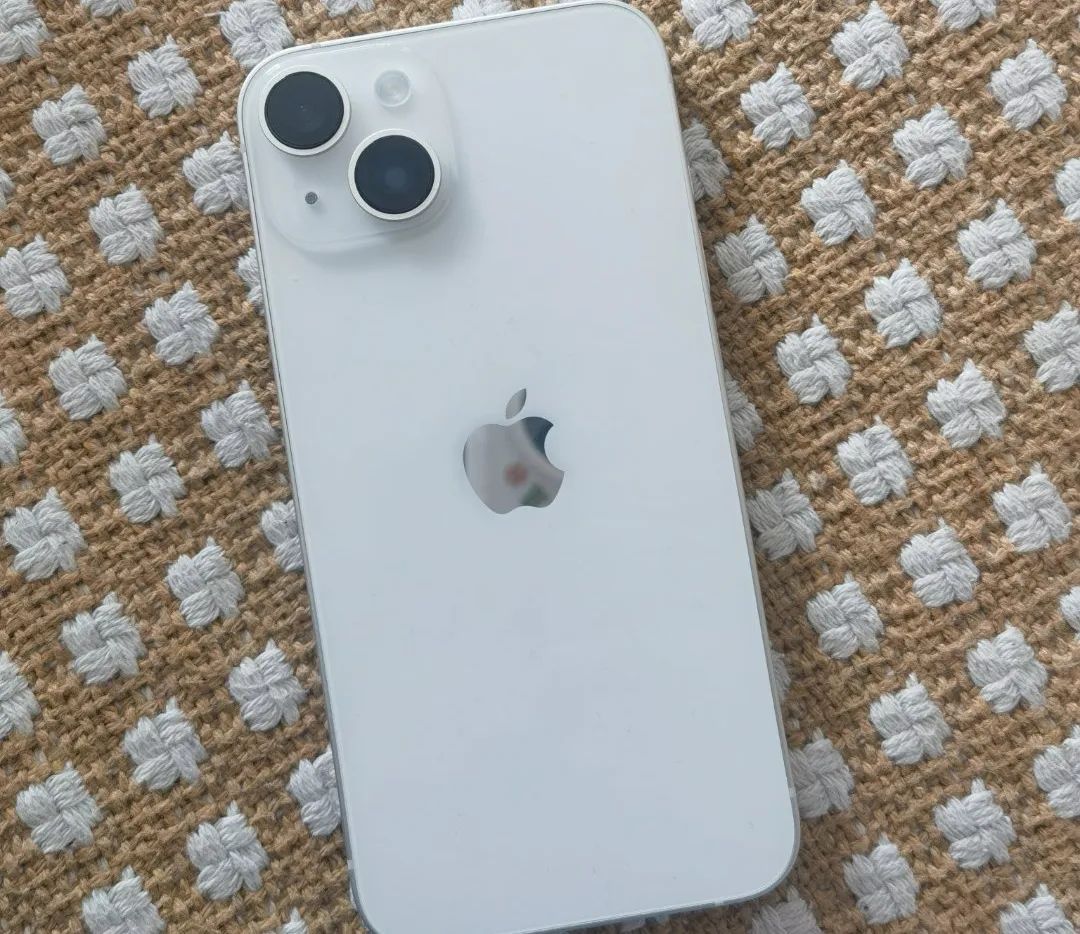 小米13可以对标苹果14吗,小米13真的可以跟iphone14对比吗