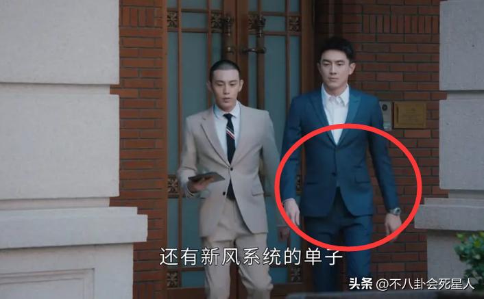 变丑明星视频,变丑的明星