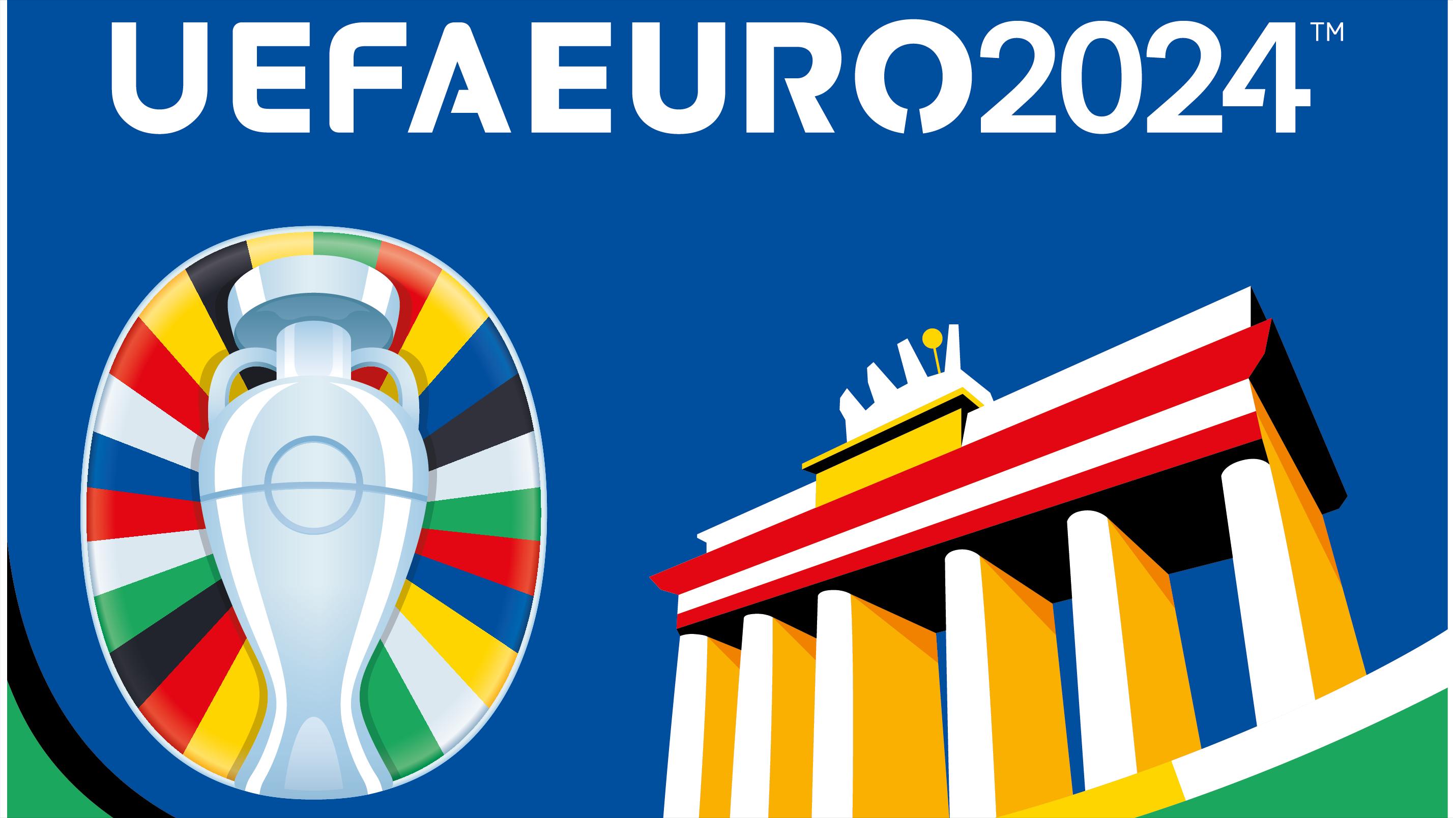 欧预赛c罗进球,欧预赛c罗对阵卢森堡进球