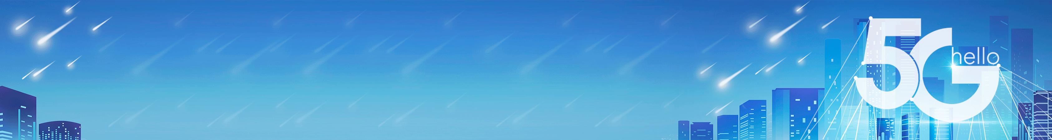 大学云计算比赛,上海市大学生计算机应用能力大赛