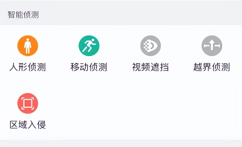 看家护院摄像头哪个品牌最好,看家摄像头哪个品牌最好