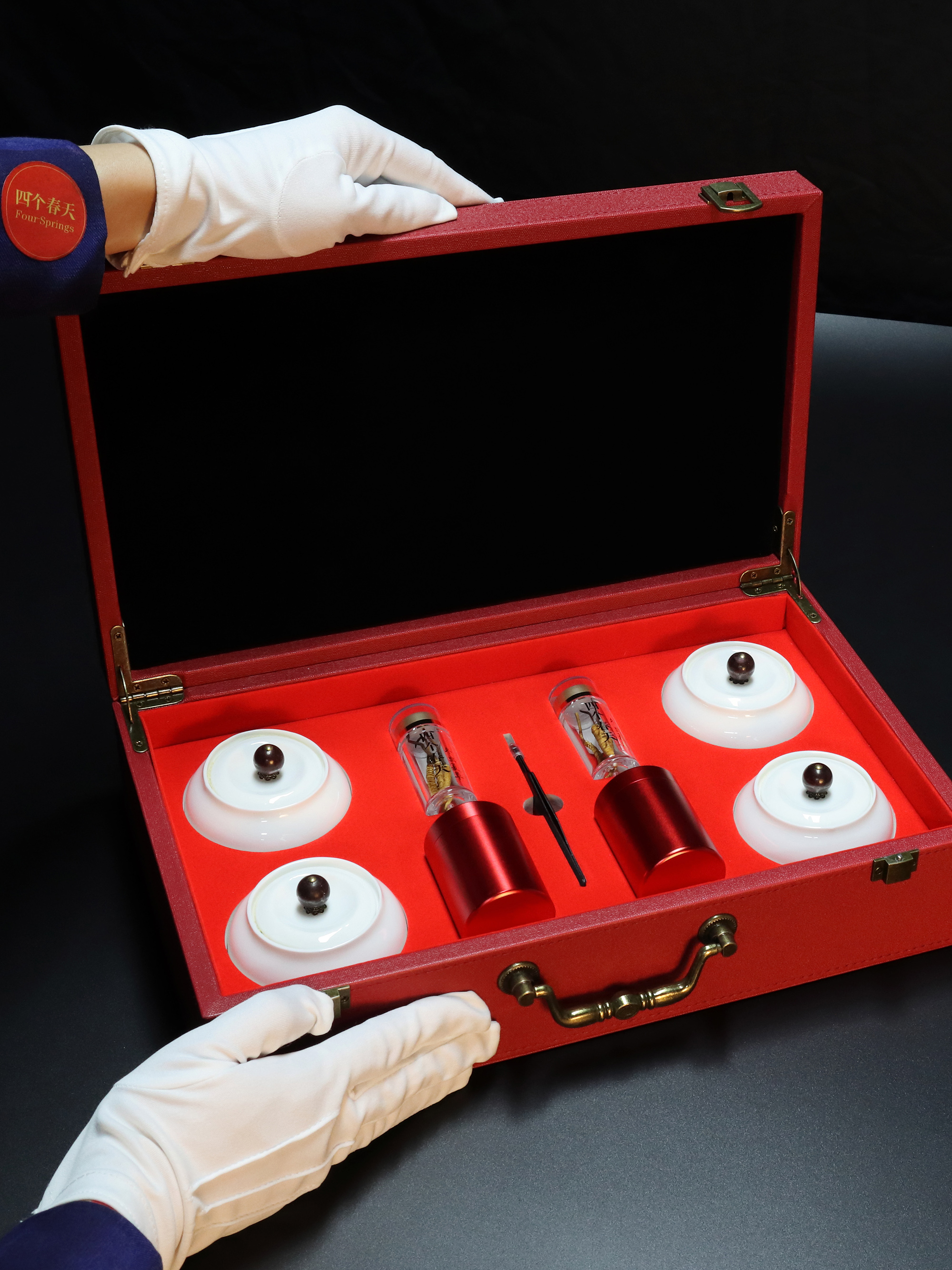 教师节实用礼物推荐小学礼物,一二三四年级女老师的教师节礼物