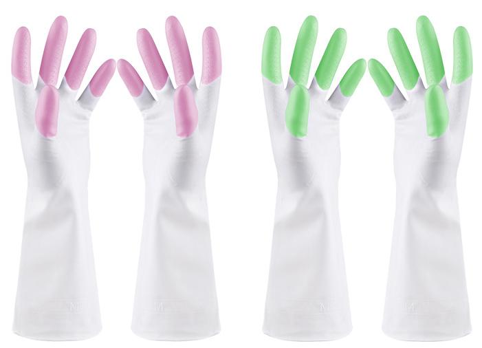 生活小技巧铁锅生锈粘锅教你一招,新锅去除铁锅锈的最佳方法