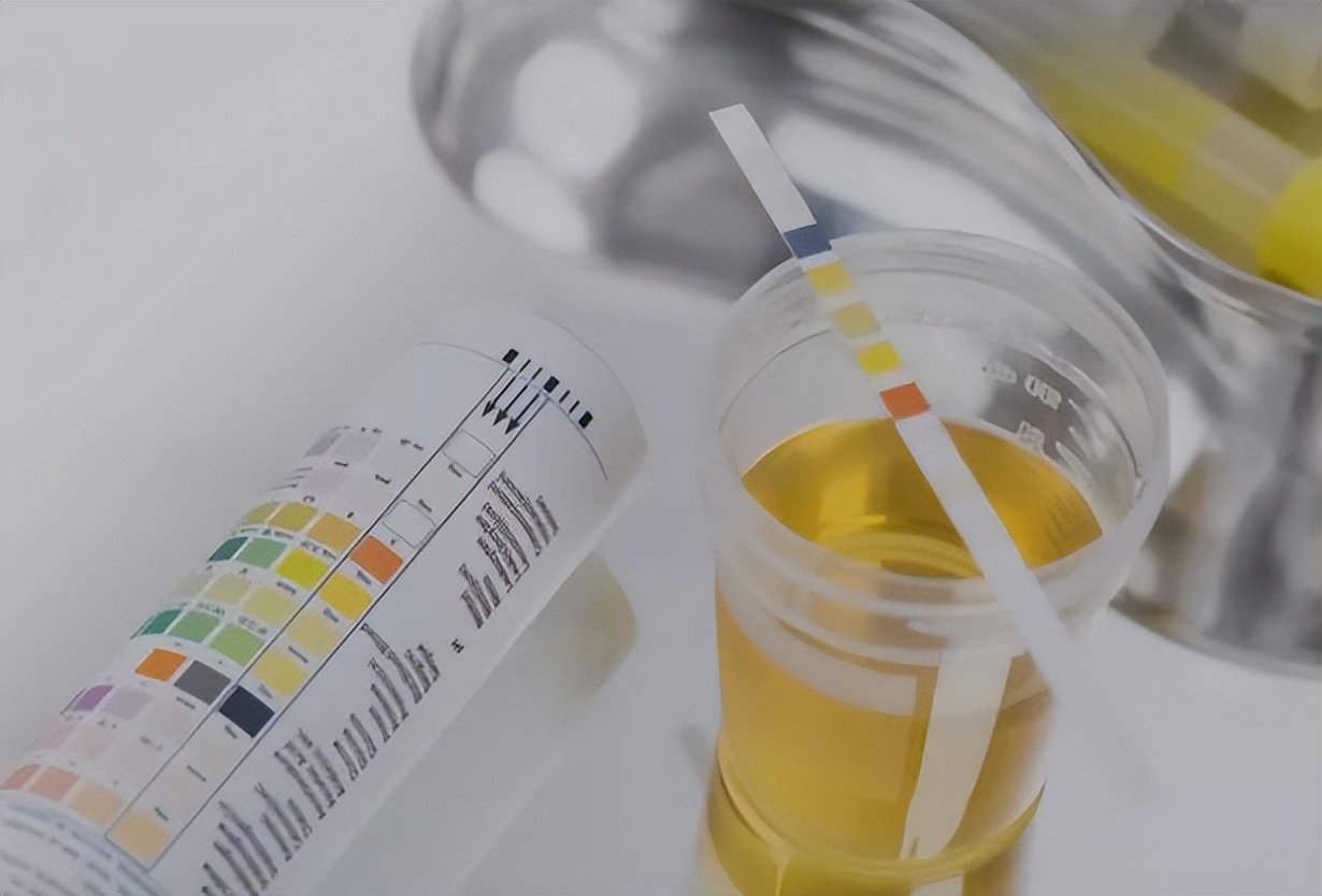 一瓶“甲硝唑”几块钱，或能“摆平”5种常见疾病，你知道几个？