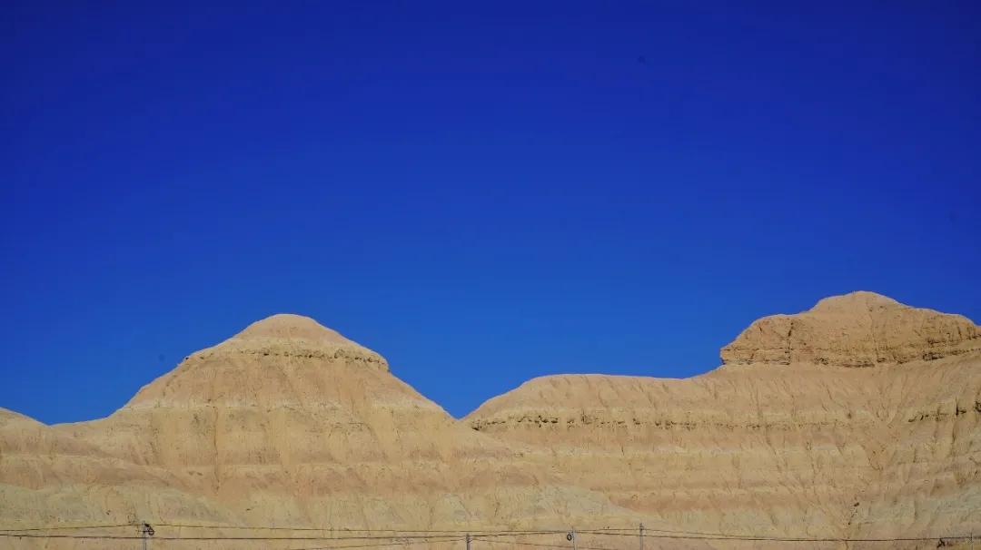 此生必驾318川藏需要多久到达,此生必驾的318到底有多美