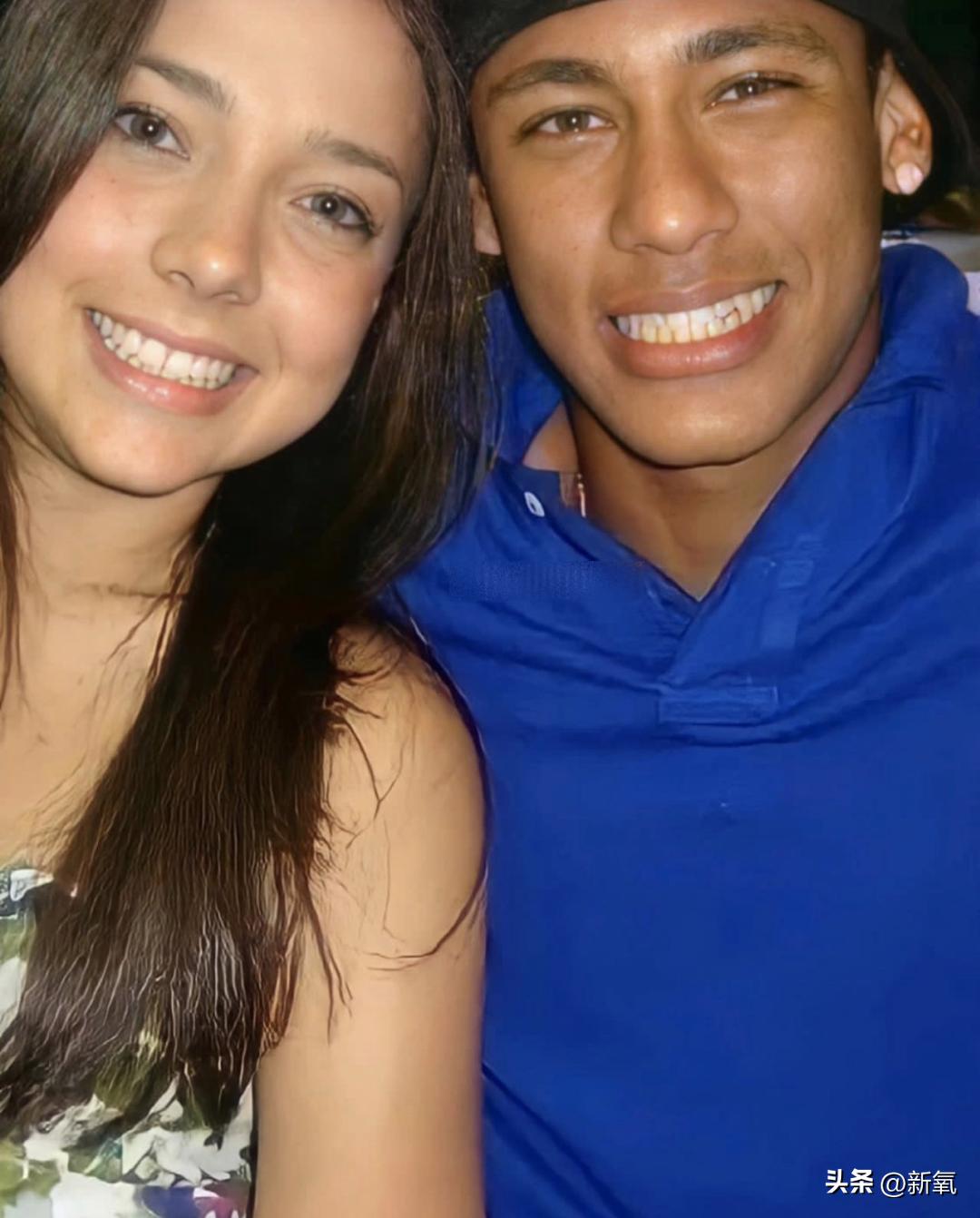 为了女粉连夜do脸染发，这新晋痞帅天花板是男菩萨吧？